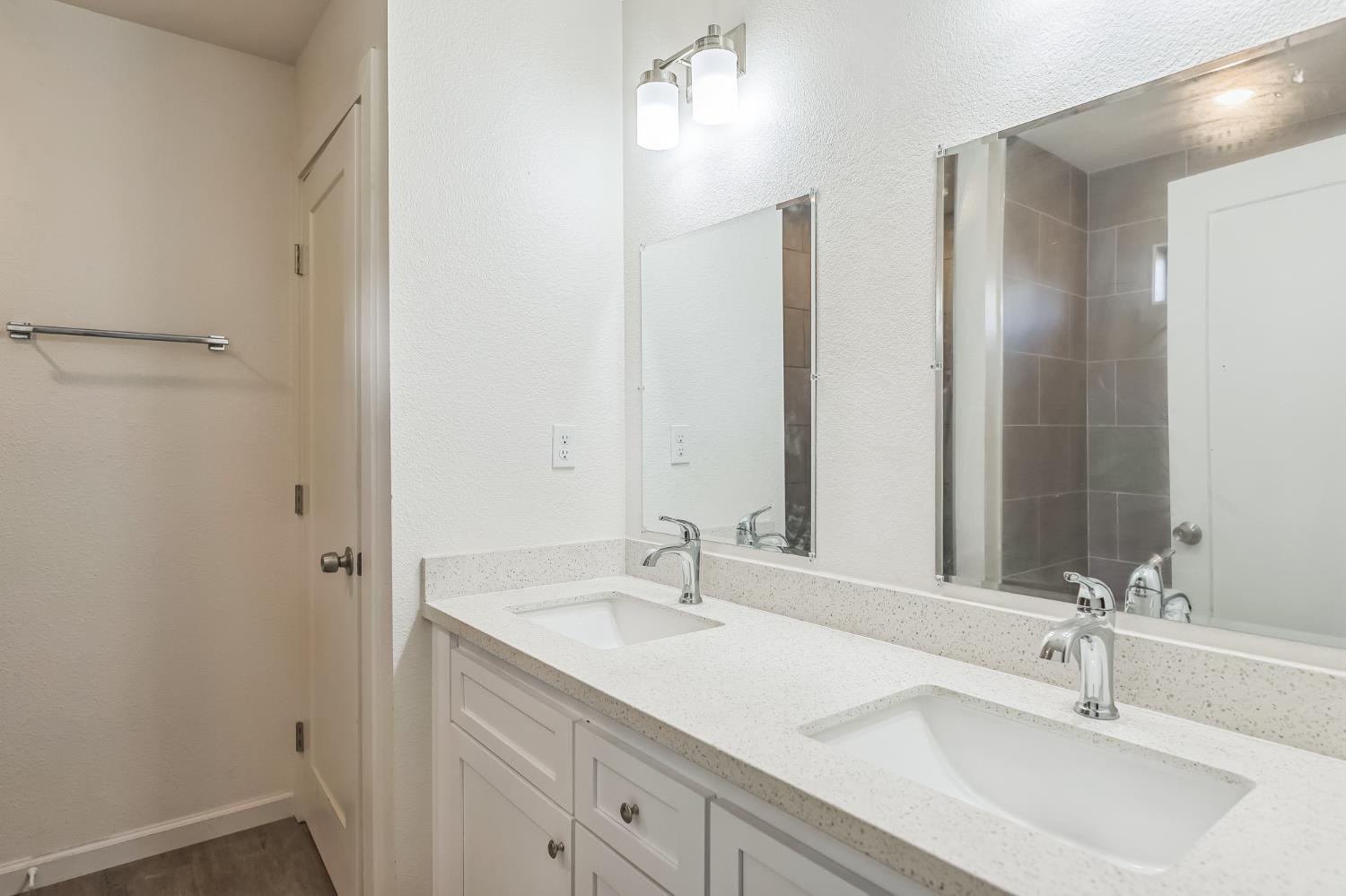 Detail Gallery Image 14 of 30 For 1325 Deodara Way, Paradise,  CA 95969 - 3 Beds | 2/1 Baths