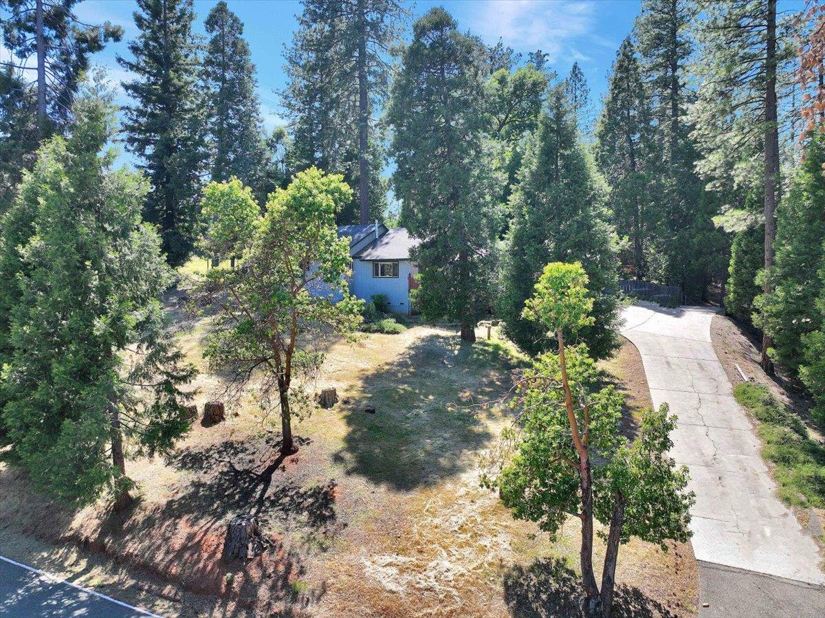 Detail Gallery Image 40 of 50 For 16625 Alpine Ln, Pioneer,  CA 95666 - 3 Beds | 2 Baths
