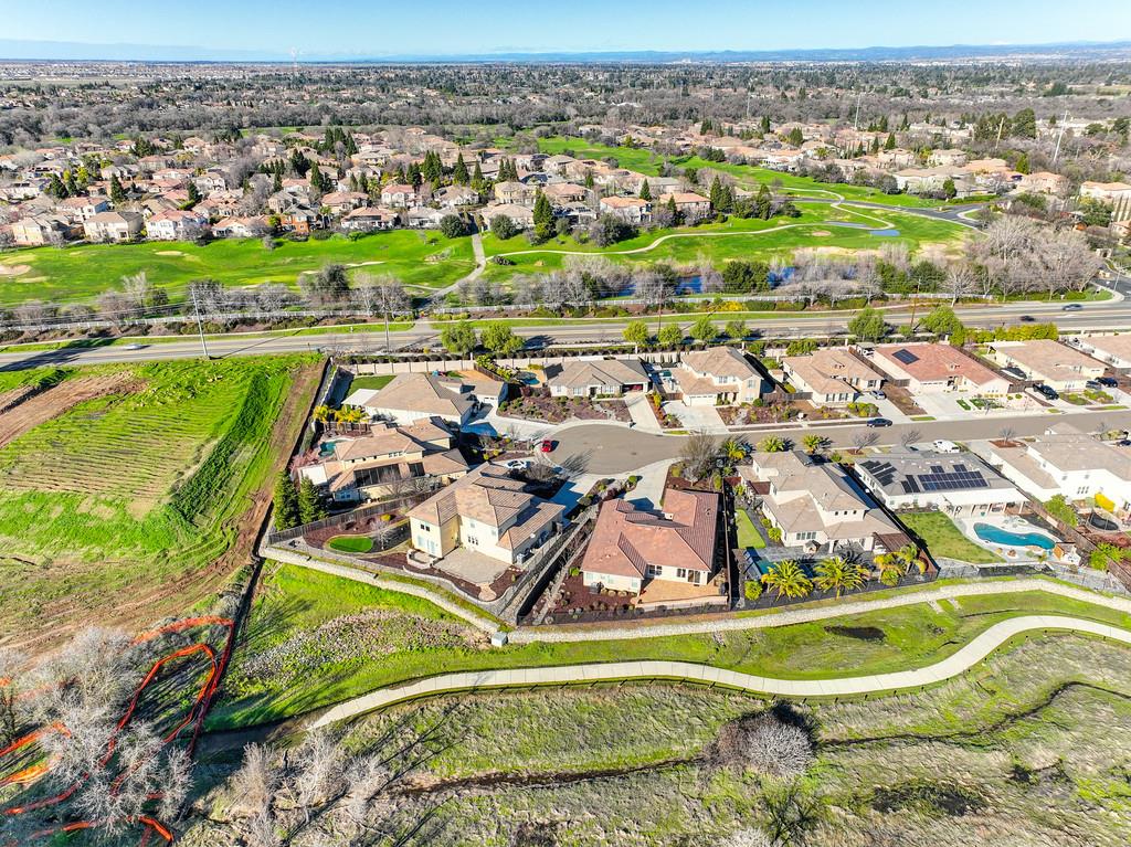 Detail Gallery Image 48 of 48 For 3635 Arden Villa Pl, Roseville,  CA 95747 - 4 Beds | 2/1 Baths