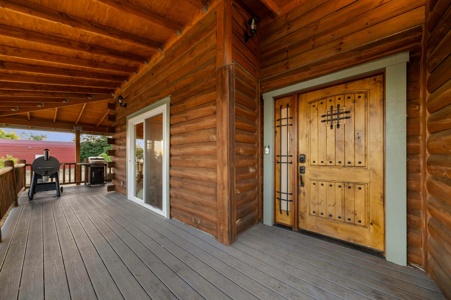 Detail Gallery Image 11 of 85 For 11889 Hobday Rd, Wilton,  CA 95693 - 4 Beds | 2/1 Baths