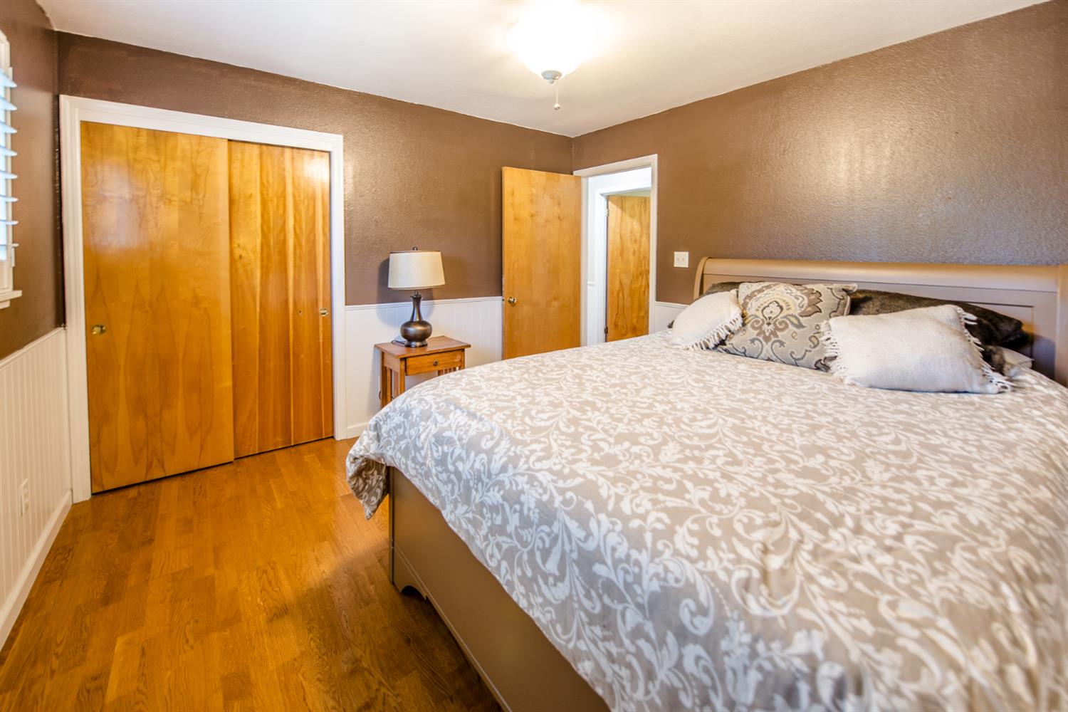 Detail Gallery Image 34 of 73 For 1418 Coloma Way, Woodland,  CA 95695 - 3 Beds | 2 Baths