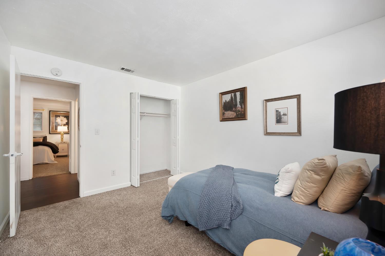 Detail Gallery Image 18 of 29 For 10849 Coloma Rd #2,  Rancho Cordova,  CA 95670 - 3 Beds | 2/1 Baths