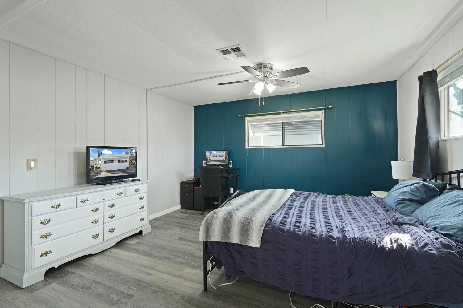 Detail Gallery Image 23 of 37 For 19690 N Highway 99 64, Acampo,  CA 95220 - 2 Beds | 2 Baths