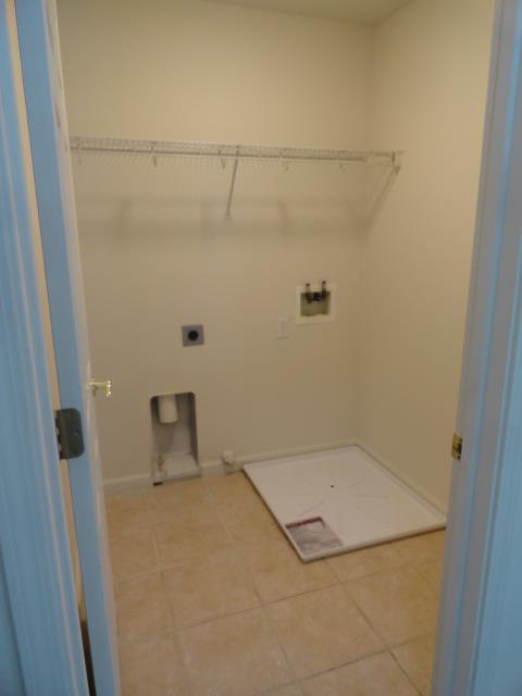 Detail Gallery Image 17 of 29 For 8207 Shay Cir, Stockton,  CA 95212 - 4 Beds | 2/1 Baths