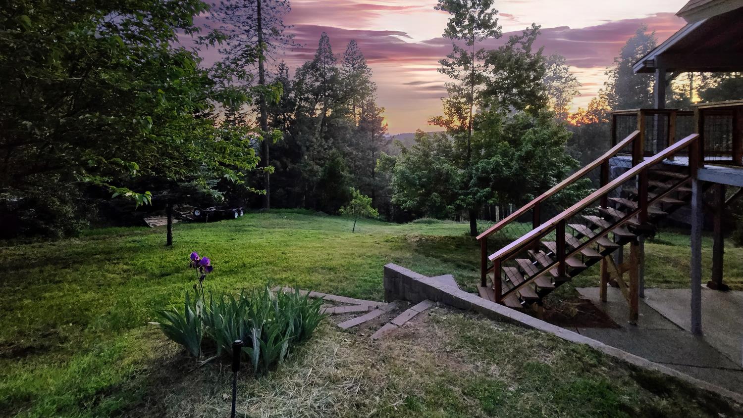 Detail Gallery Image 2 of 72 For 6003 Dolly Varden Ln, Pollock Pines,  CA 95726 - 3 Beds | 2 Baths