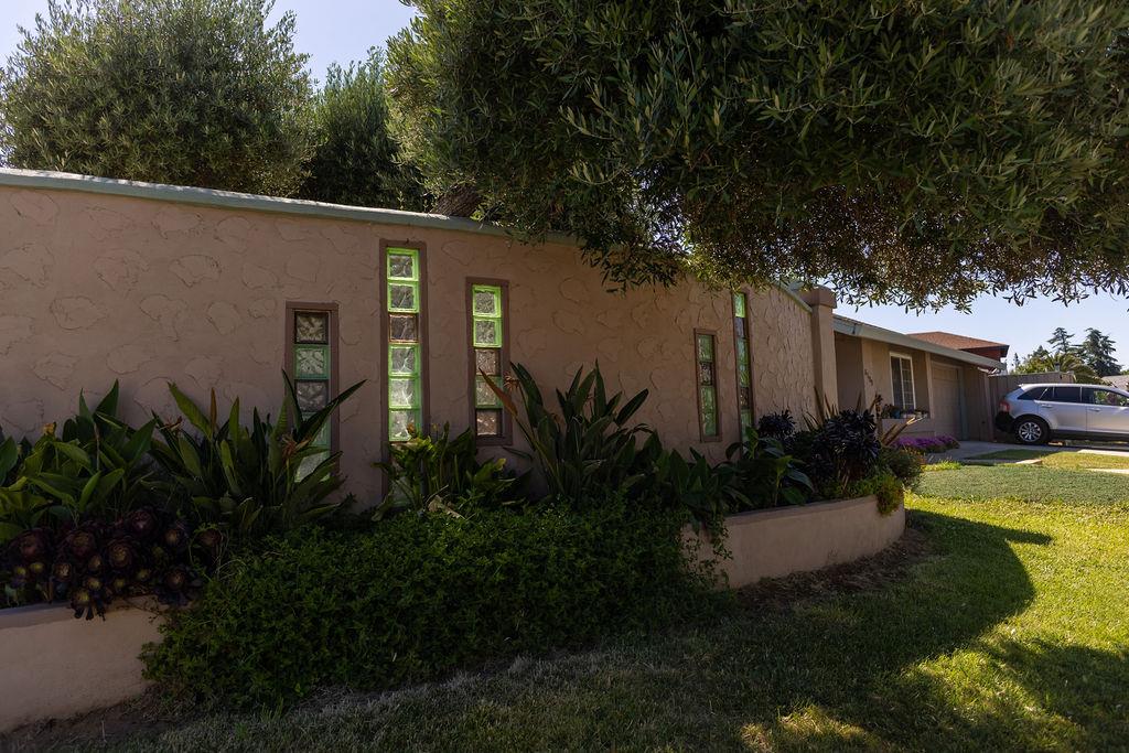 Detail Gallery Image 34 of 36 For 6109 Tremain Dr, Citrus Heights,  CA 95621 - 4 Beds | 2/1 Baths