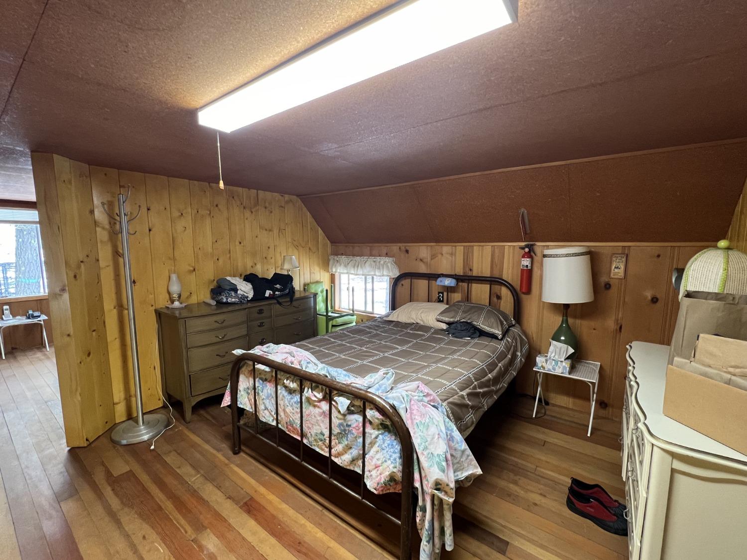 Detail Gallery Image 16 of 29 For 32 Clark Station, Sierra City,  CA 96125 - 2 Beds | 1 Baths