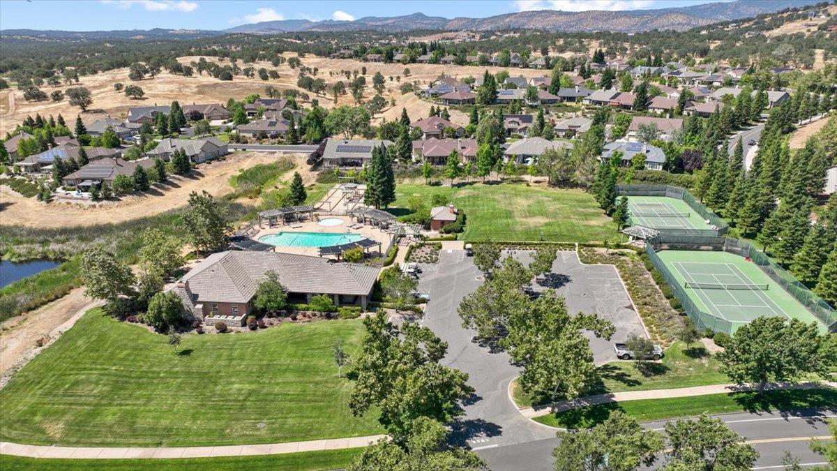 Detail Gallery Image 71 of 91 For 187 Quail Meadow Ln, Copperopolis,  CA 95228 - 2 Beds | 2 Baths