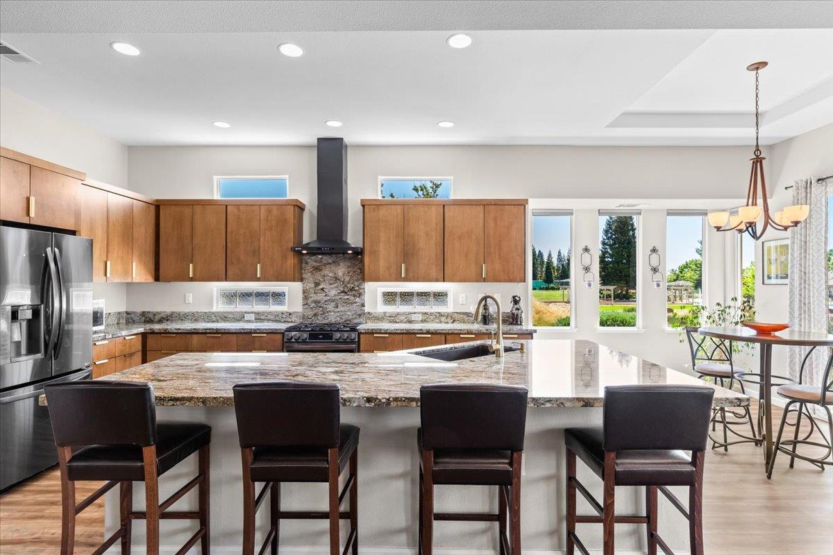 Detail Gallery Image 20 of 91 For 187 Quail Meadow Ln, Copperopolis,  CA 95228 - 2 Beds | 2 Baths