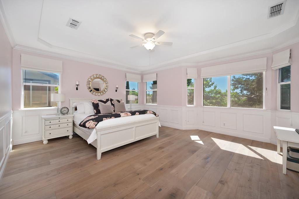 Detail Gallery Image 31 of 57 For 1013 Sandwick Way, Folsom,  CA 95630 - 4 Beds | 4 Baths