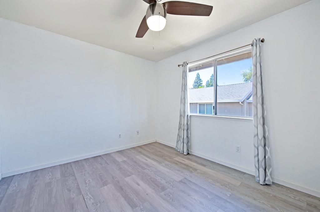 Detail Gallery Image 24 of 27 For 4321 Palm Ave #98,  Sacramento,  CA 95842 - 2 Beds | 1/1 Baths