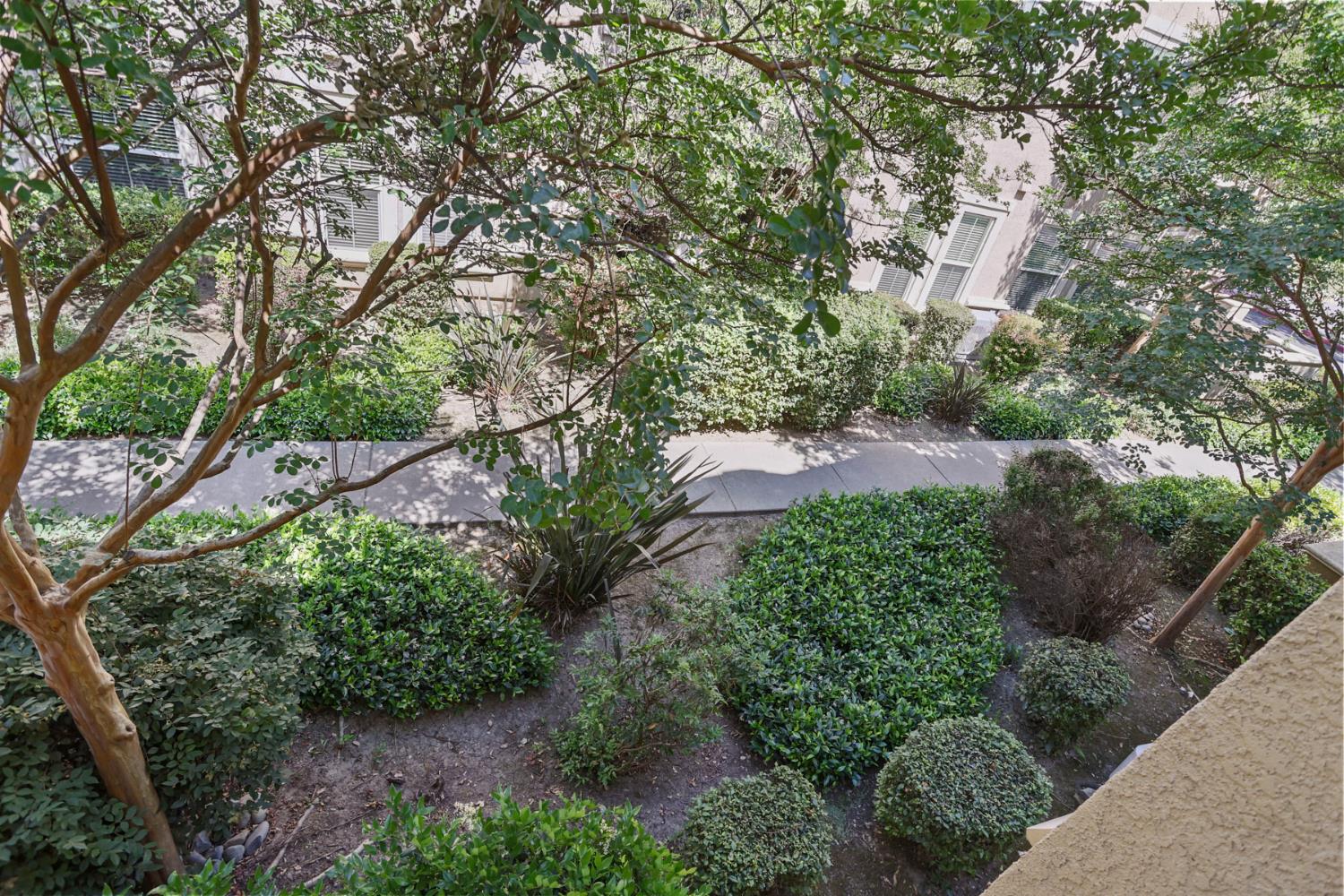 Detail Gallery Image 6 of 42 For 2487 Torino, West Sacramento,  CA 95619 - 2 Beds | 2 Baths