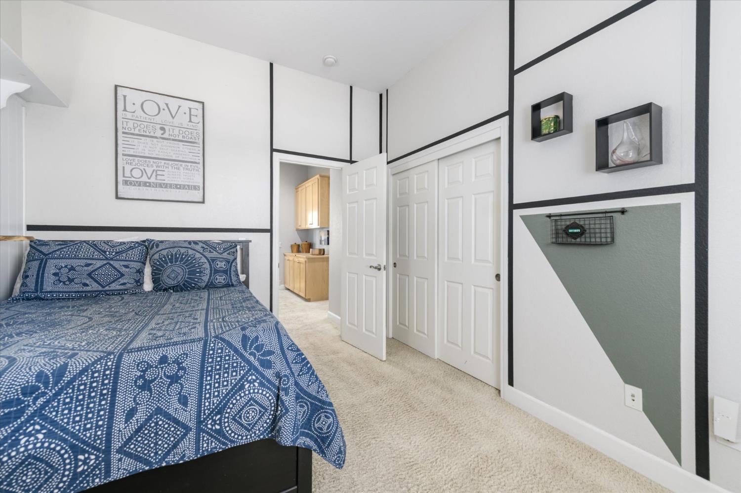 Detail Gallery Image 28 of 40 For 3500 Matador Ct, Cameron Park,  CA 95682 - 4 Beds | 2 Baths