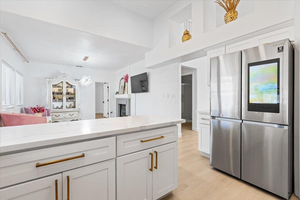 Detail Gallery Image 2 of 37 For 45 White Birch Ct, Roseville,  CA 95678 - 4 Beds | 3 Baths