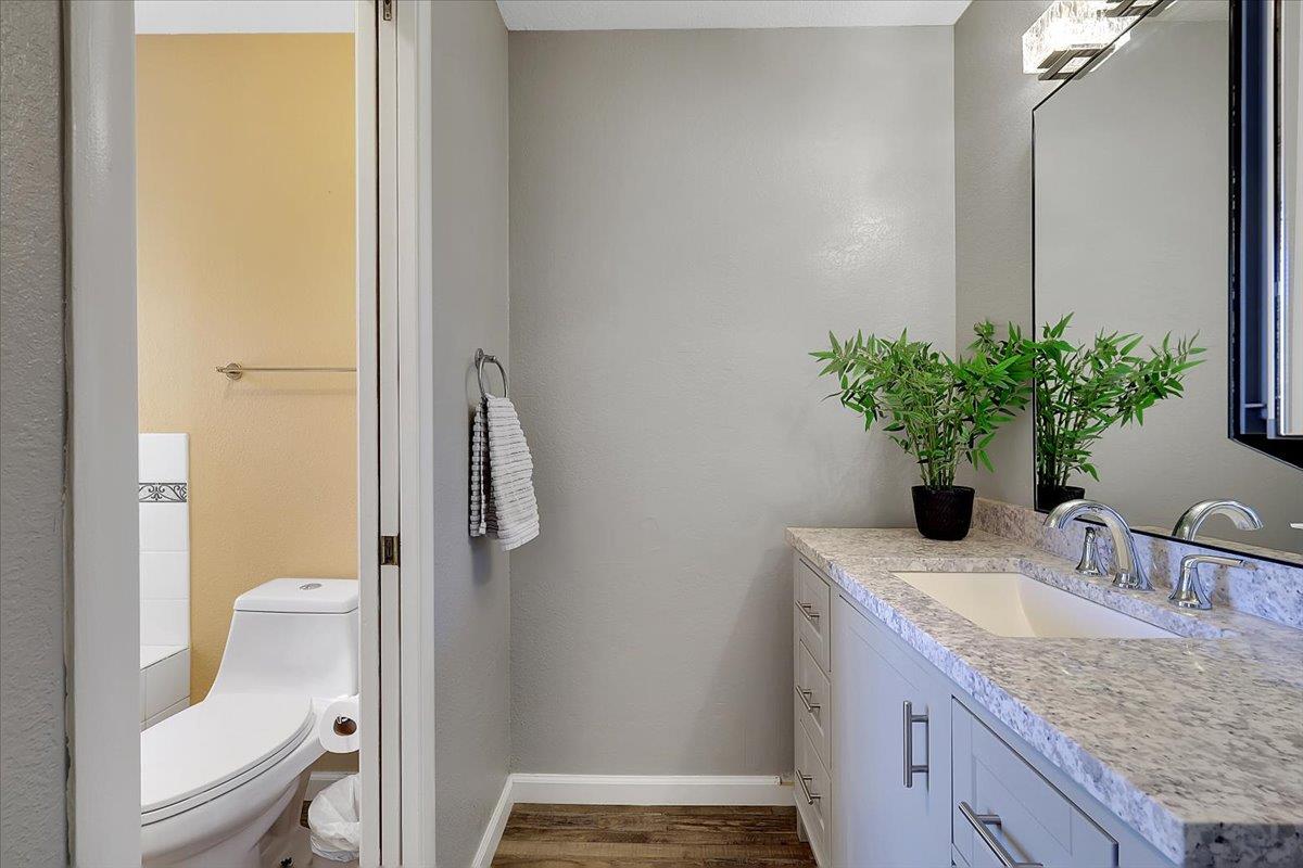 Detail Gallery Image 27 of 43 For 8977 Brydon Way, Sacramento,  CA 95826 - 4 Beds | 2 Baths