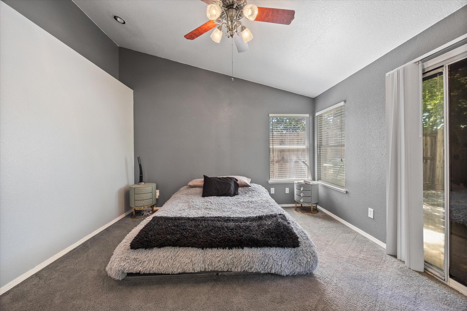 Detail Gallery Image 20 of 31 For 8345 Clear Corrie Ct, Antelope,  CA 95843 - 4 Beds | 2 Baths