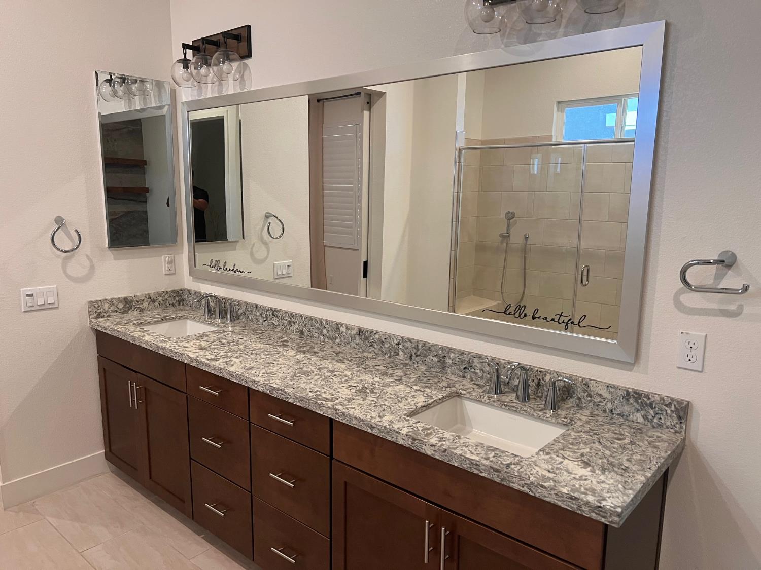 Detail Gallery Image 11 of 19 For 6281 Element Ln, Roseville,  CA 95747 - 3 Beds | 3/1 Baths