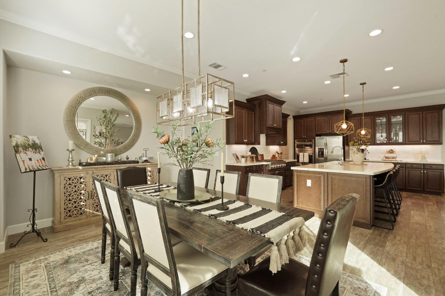 Detail Gallery Image 28 of 75 For 3021 Belmont Dr, Lodi,  CA 95242 - 5 Beds | 3/1 Baths