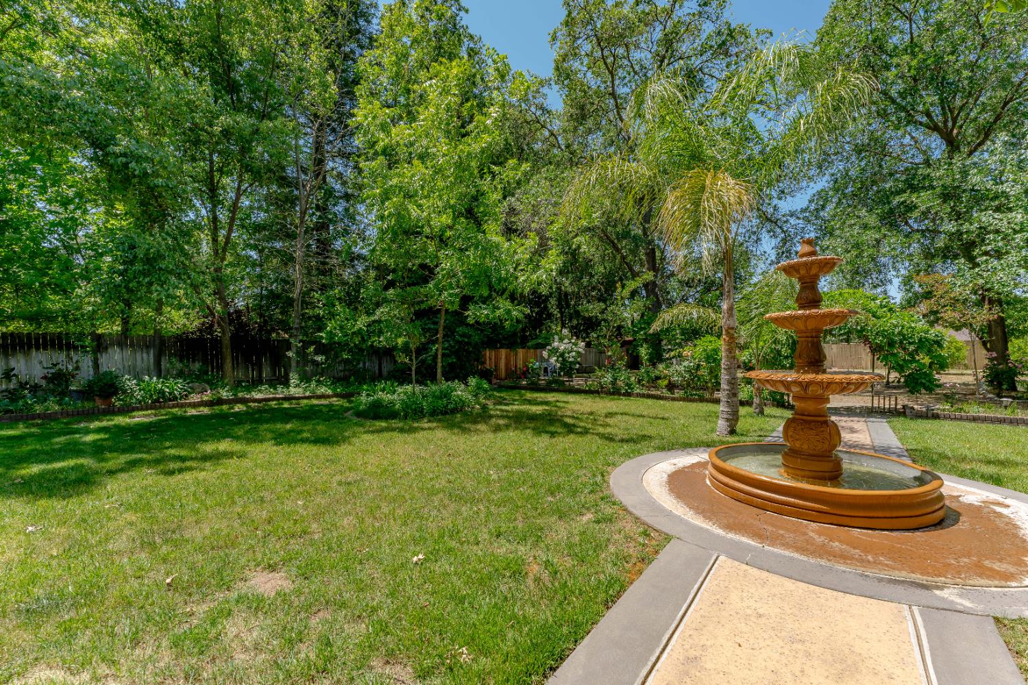Detail Gallery Image 39 of 77 For 8141 Bellingrath Dr, Elverta,  CA 95626 - 5 Beds | 3 Baths