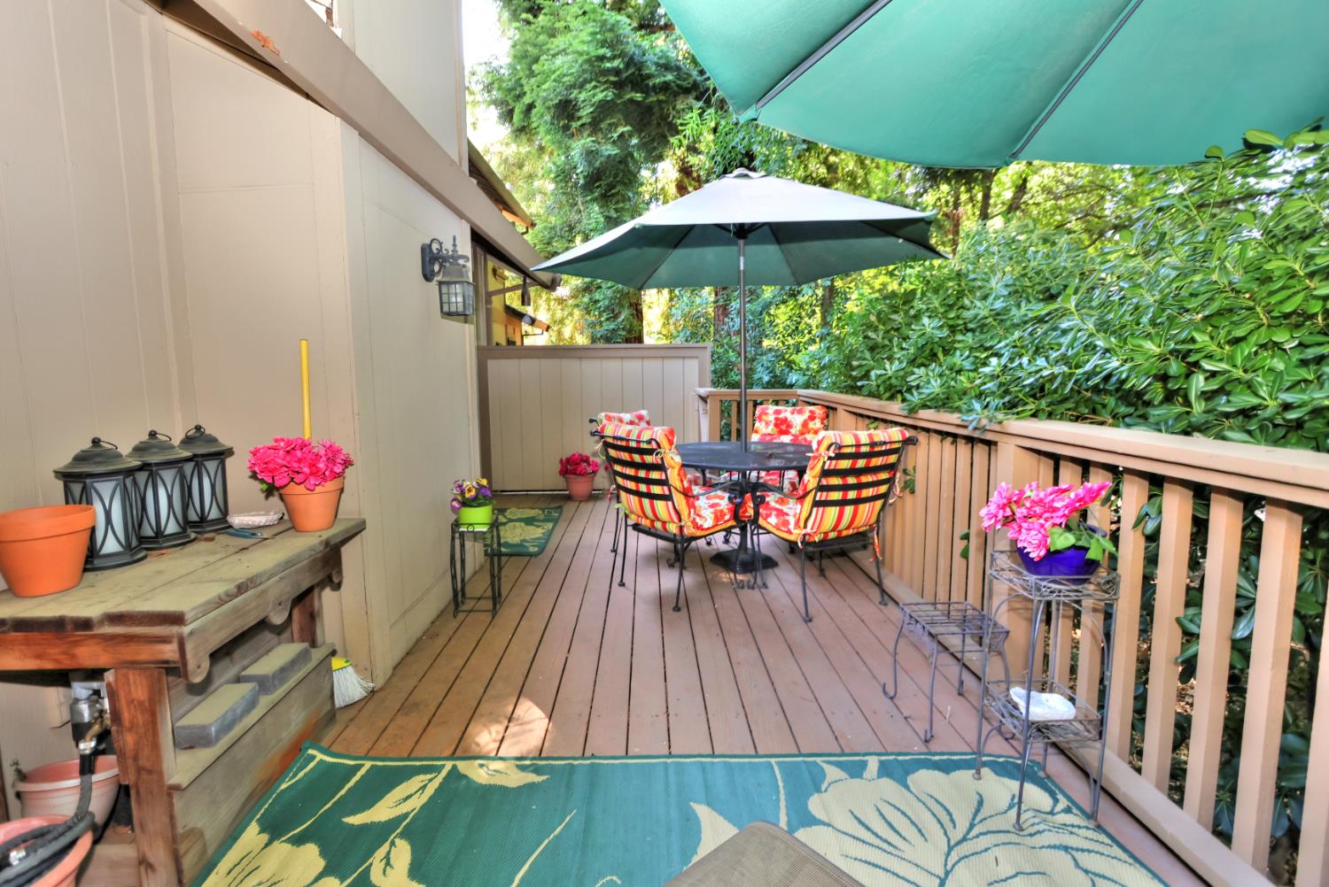 Detail Gallery Image 30 of 36 For 7043 Rancho Mirage Ct, Citrus Heights,  CA 95621 - 2 Beds | 2 Baths
