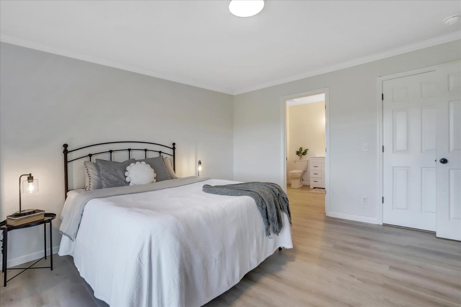 Detail Gallery Image 35 of 90 For 15690 Fay Rd, Grass Valley,  CA 95949 - 3 Beds | 2 Baths