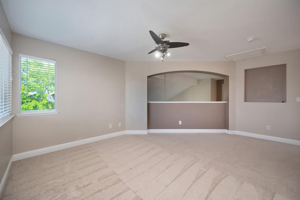 Detail Gallery Image 30 of 52 For 11886 Fire Agate Way, Rancho Cordova,  CA 95742 - 4 Beds | 3 Baths