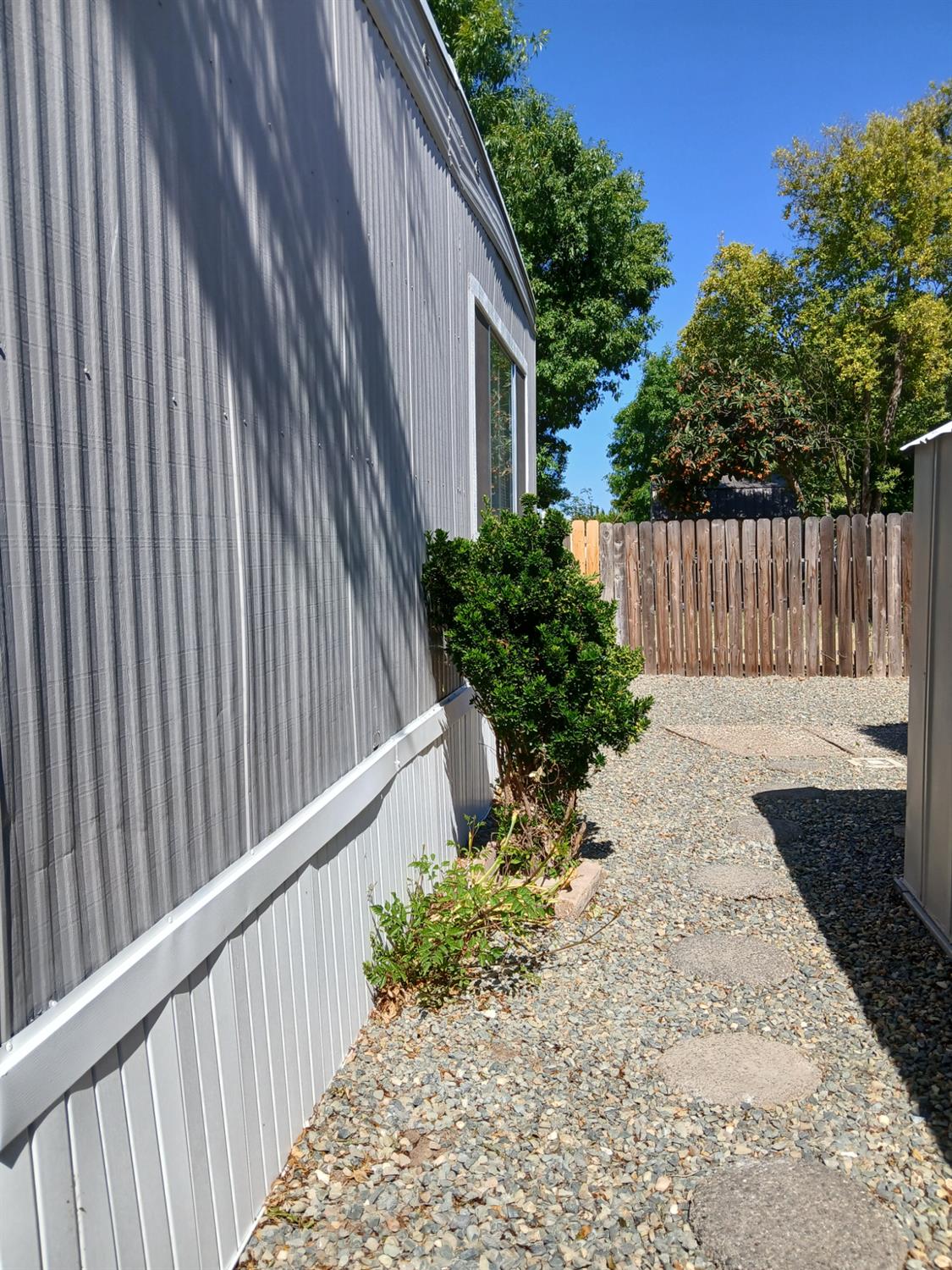 Detail Gallery Image 37 of 42 For 2864 Jefferson 7, Yuba City,  CA 95993 - 3 Beds | 2 Baths