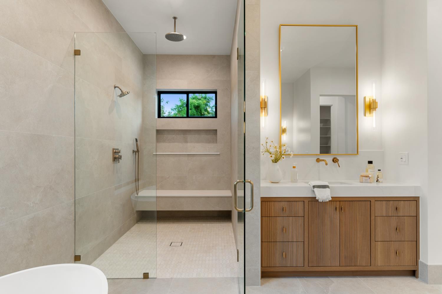 Detail Gallery Image 39 of 89 For 5859 Granite Hills Dr, Granite Bay,  CA 95746 - 5 Beds | 4/2 Baths