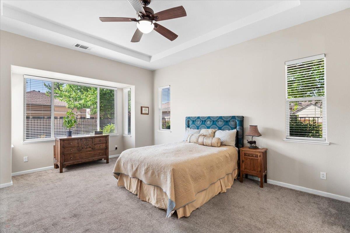 Detail Gallery Image 46 of 91 For 187 Quail Meadow Ln, Copperopolis,  CA 95228 - 2 Beds | 2 Baths