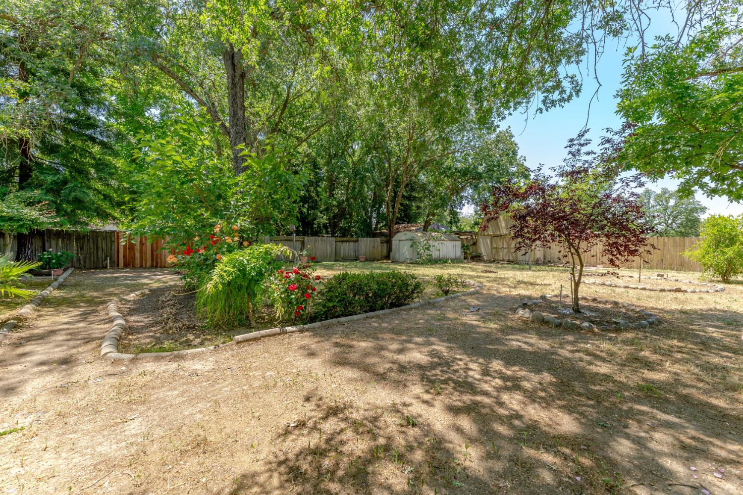 Detail Gallery Image 50 of 77 For 8141 Bellingrath Dr, Elverta,  CA 95626 - 5 Beds | 3 Baths