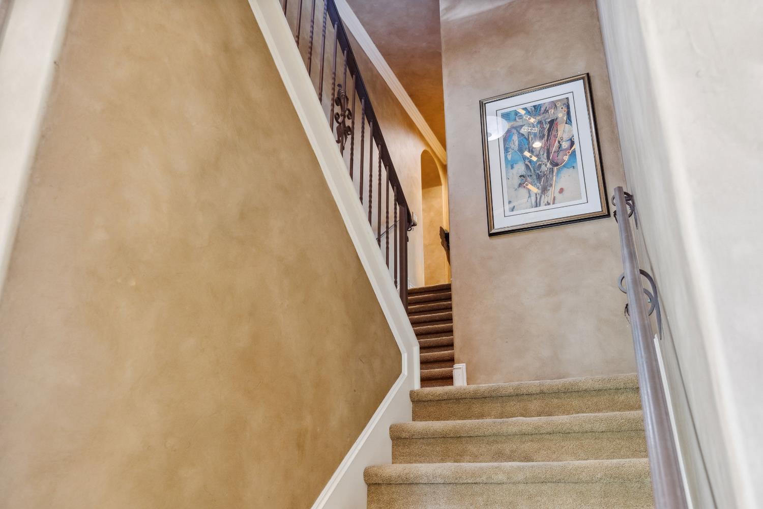 Detail Gallery Image 57 of 99 For 1410 Crocker Dr, El Dorado Hills,  CA 95762 - 5 Beds | 4/1 Baths