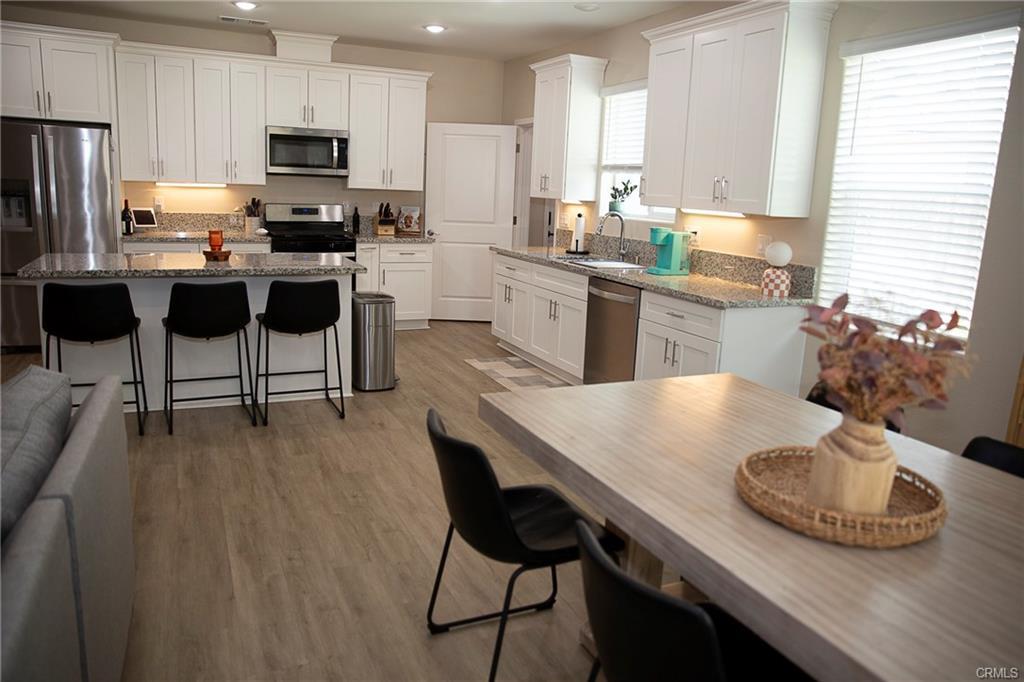 Detail Gallery Image 11 of 22 For 1840 De La Guerra Way, Atwater,  CA 95301 - 4 Beds | 2 Baths