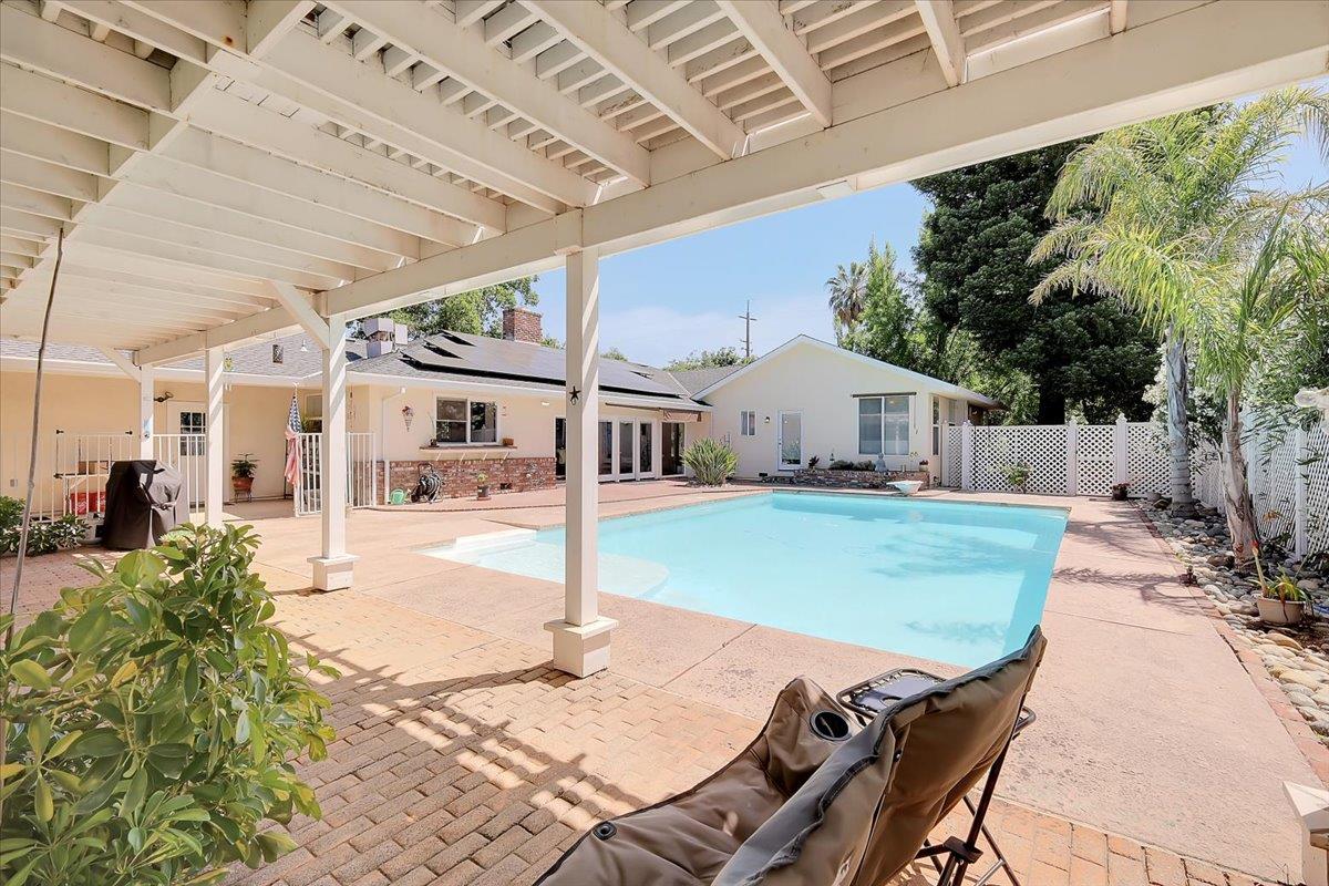 Detail Gallery Image 87 of 99 For 9150 Larkin, Live Oak,  CA 95953 - 3 Beds | 2/1 Baths
