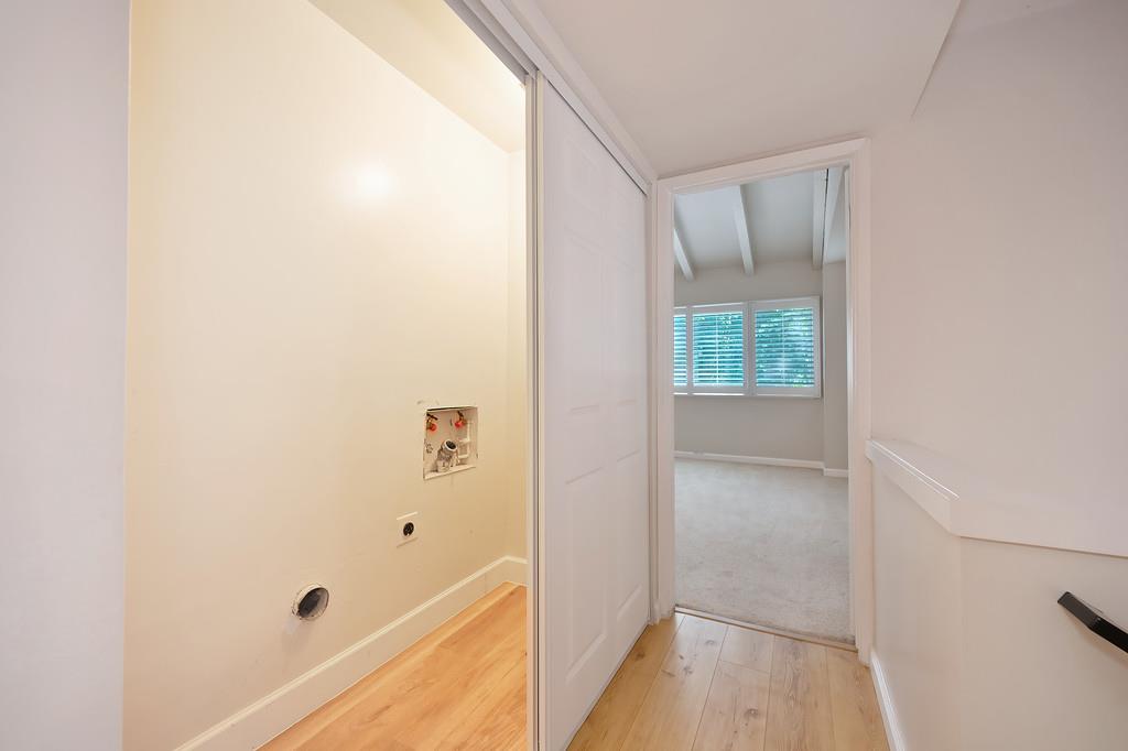Photo #28: 225066919 Listing: Photo #28