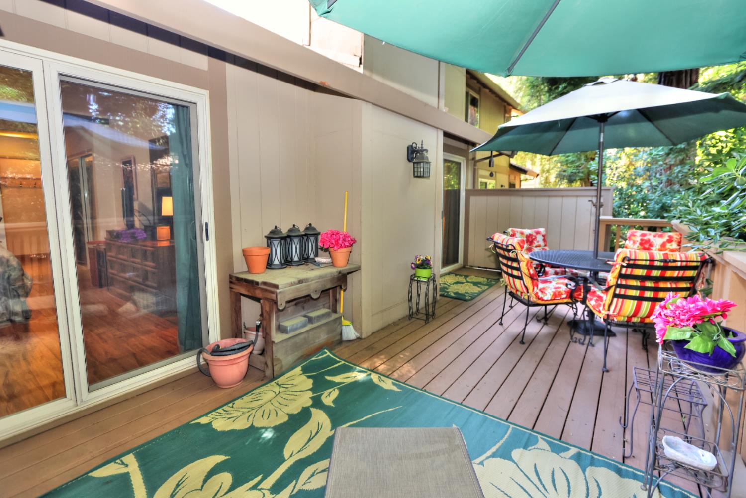 Detail Gallery Image 26 of 36 For 7043 Rancho Mirage Ct, Citrus Heights,  CA 95621 - 2 Beds | 2 Baths