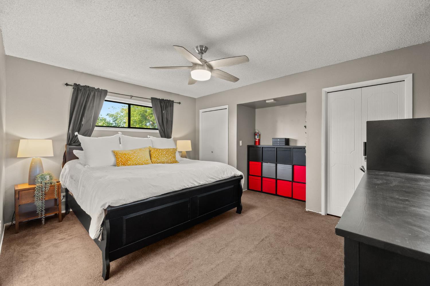 Detail Gallery Image 31 of 64 For 8643 El Verano Ave, Elverta,  CA 95626 - 3 Beds | 2 Baths