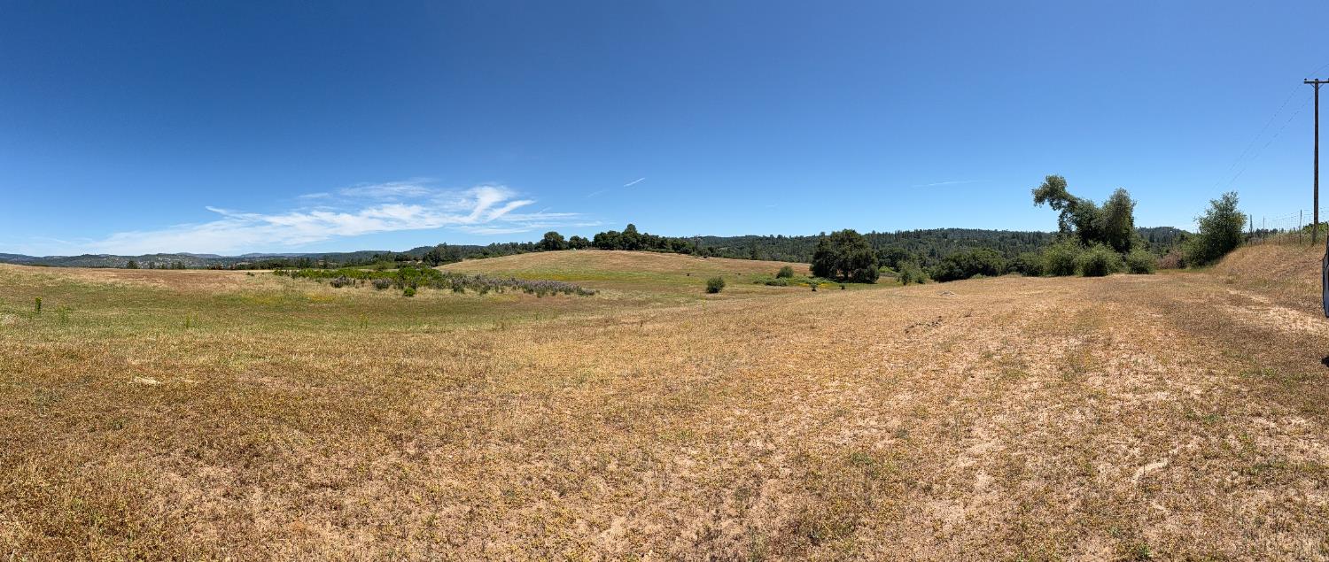 Detail Gallery Image 13 of 57 For 7300 Fairplay Rd, Somerset,  CA 95684 - – Beds | – Baths