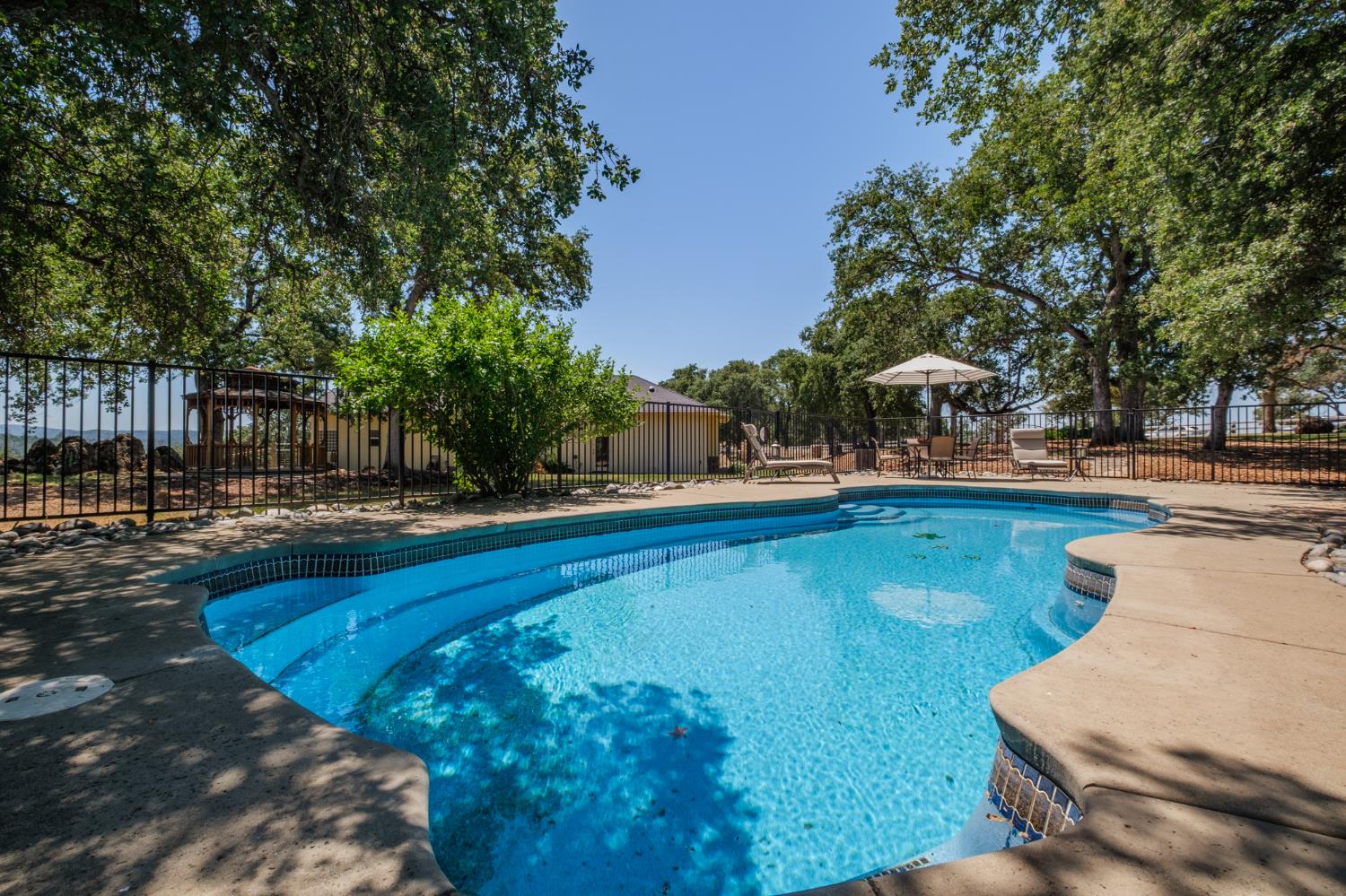 Detail Gallery Image 53 of 58 For 9929 Key Ct, Browns Valley,  CA 95918 - 3 Beds | 2 Baths