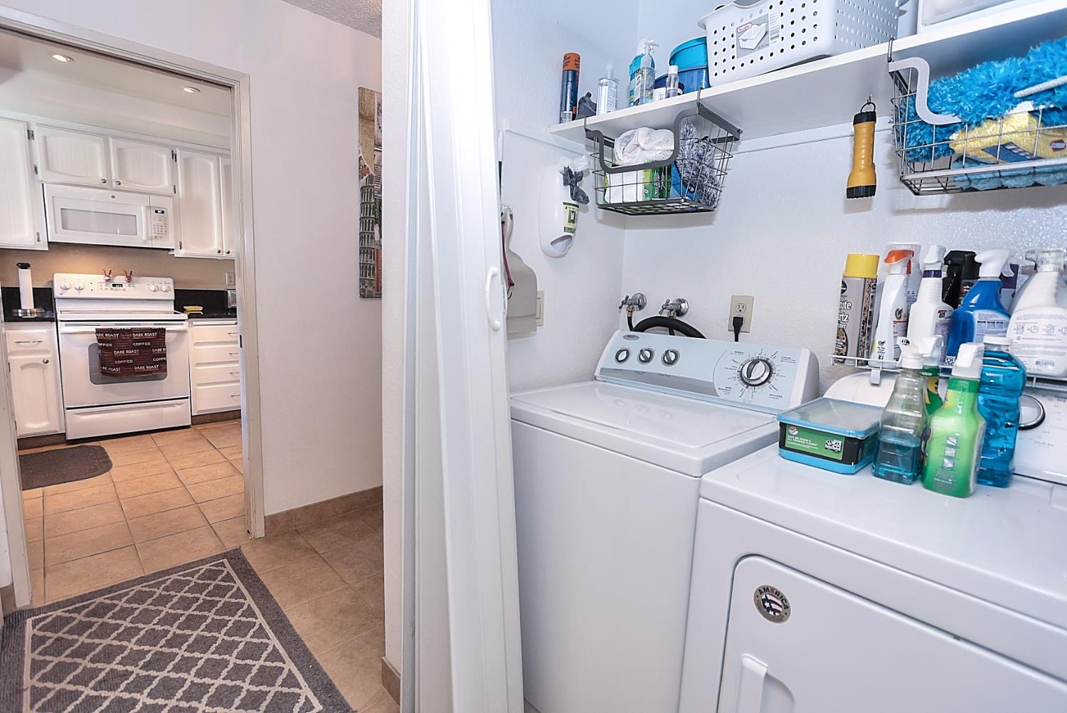 Detail Gallery Image 24 of 36 For 7043 Rancho Mirage Ct, Citrus Heights,  CA 95621 - 2 Beds | 2 Baths