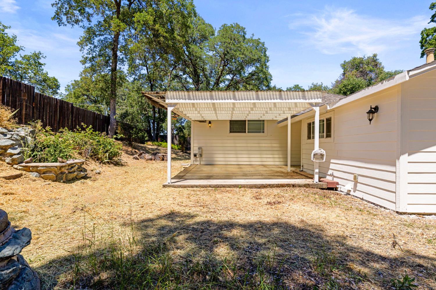 Panorama Drive, Placerville, California image 37