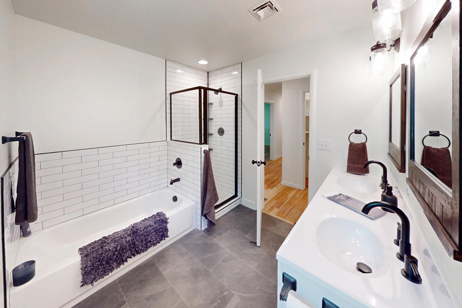 Detail Gallery Image 37 of 56 For 889 Jones Rd, Yuba City,  CA 95991 - 4 Beds | 1/1 Baths