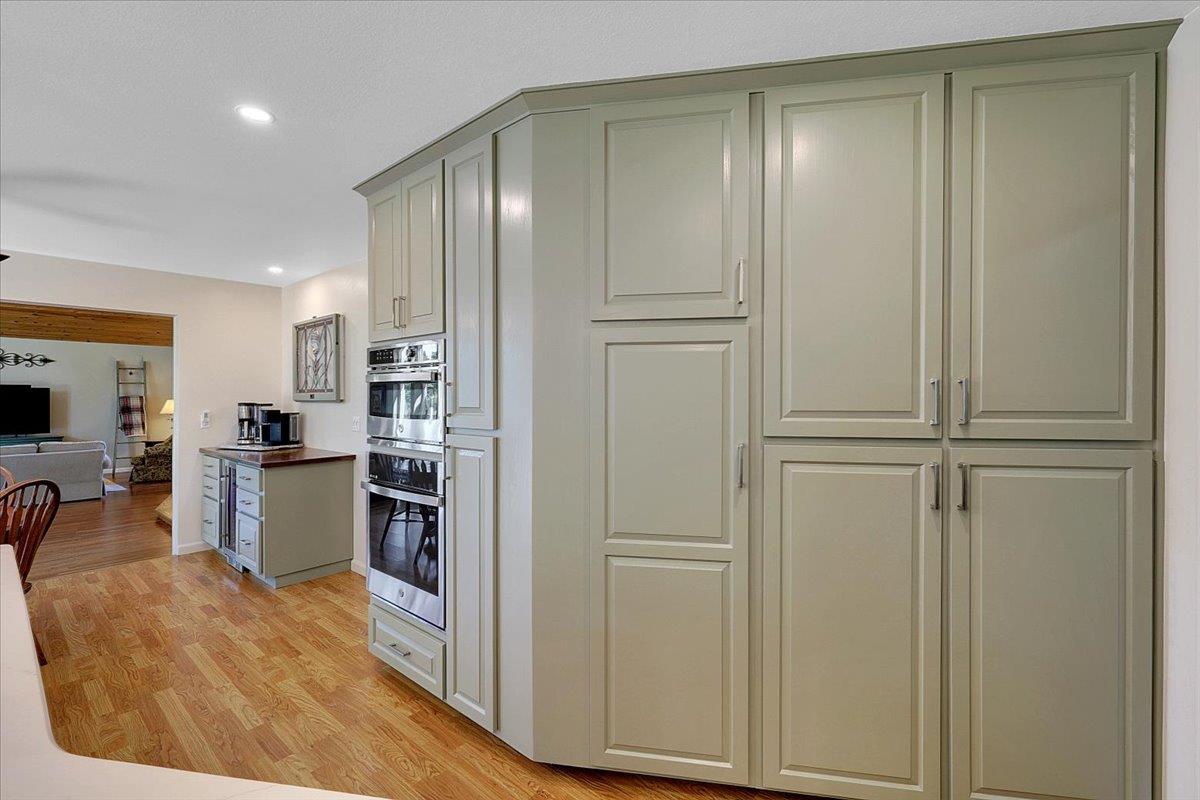 Detail Gallery Image 23 of 62 For 614 Saddleback Dr, Marysville,  CA 95901 - 3 Beds | 2/1 Baths