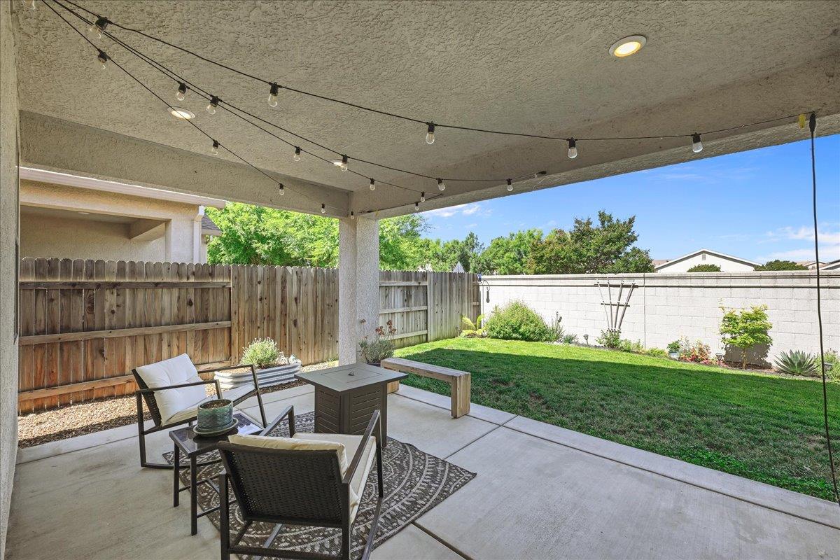 Freestone Drive, Marysville, California image 43