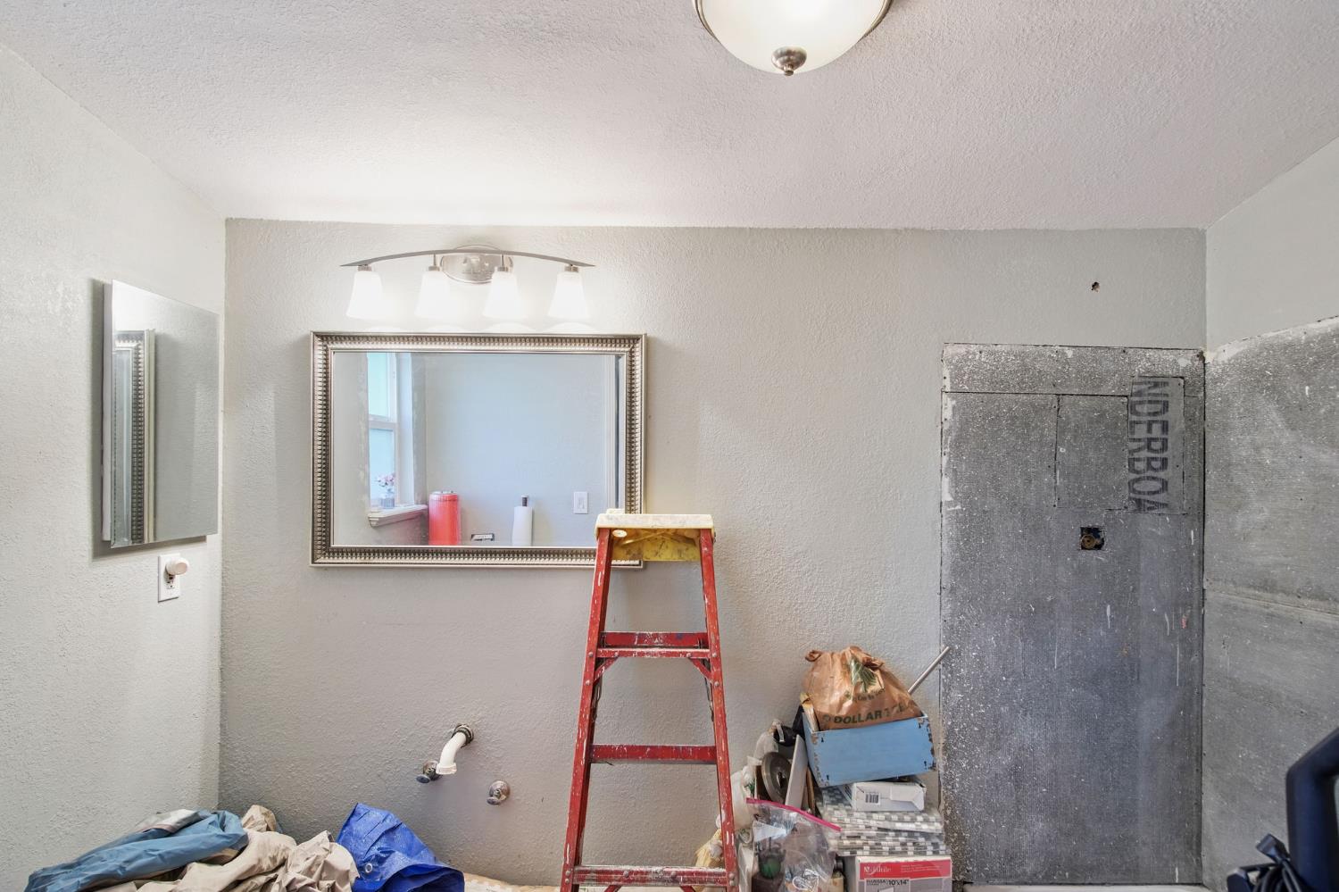 Detail Gallery Image 21 of 45 For 700 N Montana Ave, Turlock,  CA 95380 - 2 Beds | 1 Baths