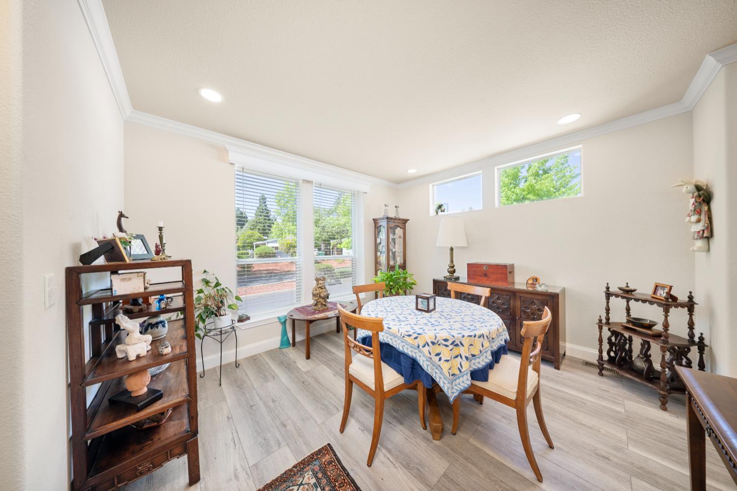 Detail Gallery Image 9 of 42 For 2681 Cameron Park Dr 156, Cameron Park,  CA 95682 - 3 Beds | 2 Baths