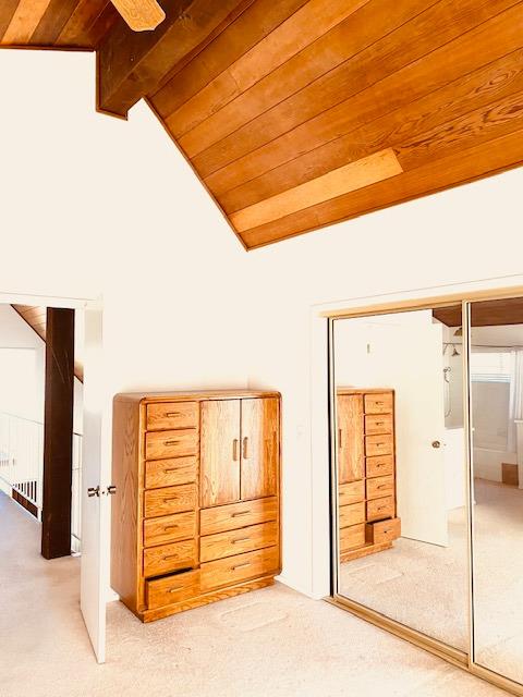 Detail Gallery Image 12 of 34 For 786 Colorado Ave, South Lake Tahoe,  CA 96150 - 3 Beds | 2 Baths