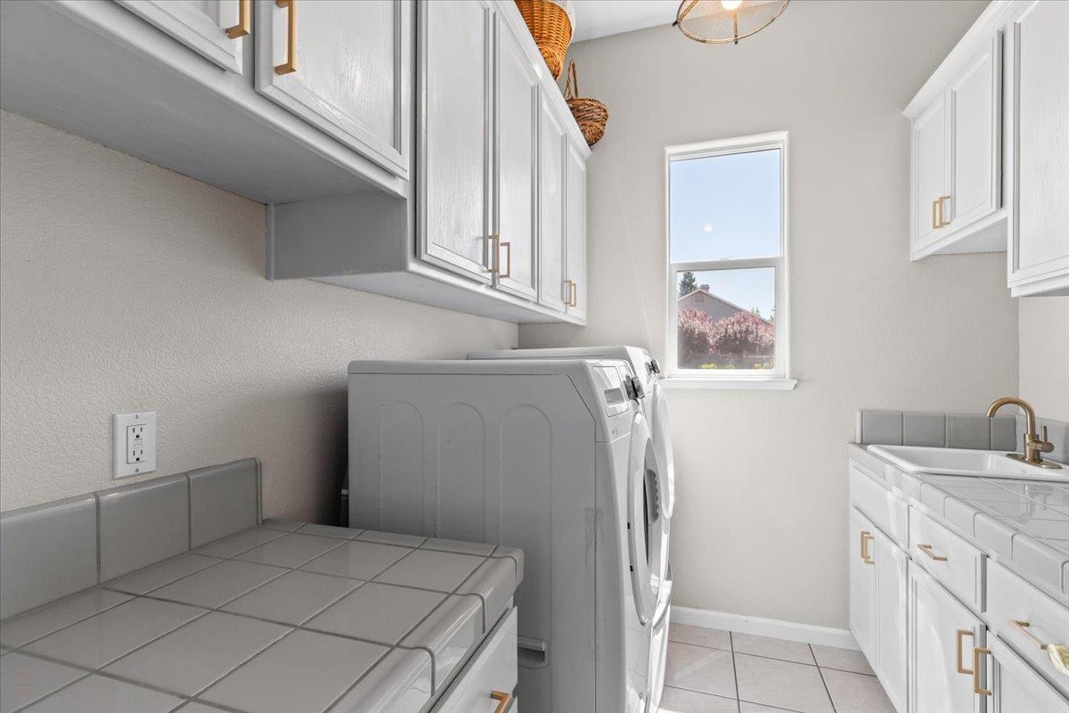 Detail Gallery Image 33 of 91 For 187 Quail Meadow Ln, Copperopolis,  CA 95228 - 2 Beds | 2 Baths
