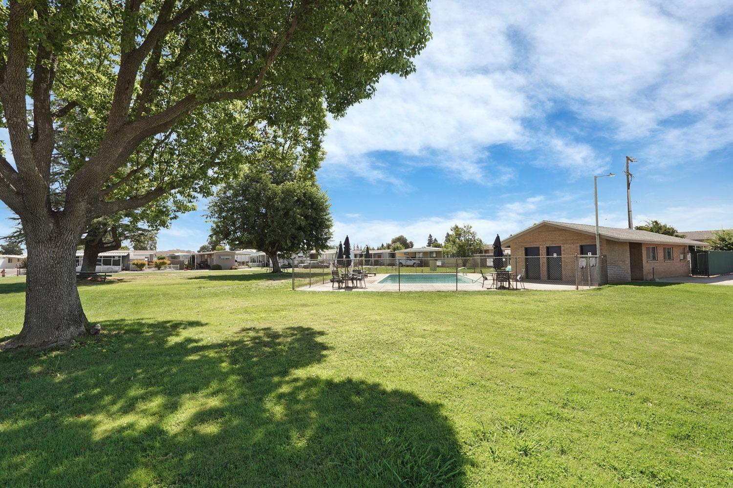 Detail Gallery Image 18 of 18 For 18450 N Highway 88 93, Lockeford,  CA 95237 - 3 Beds | 2 Baths