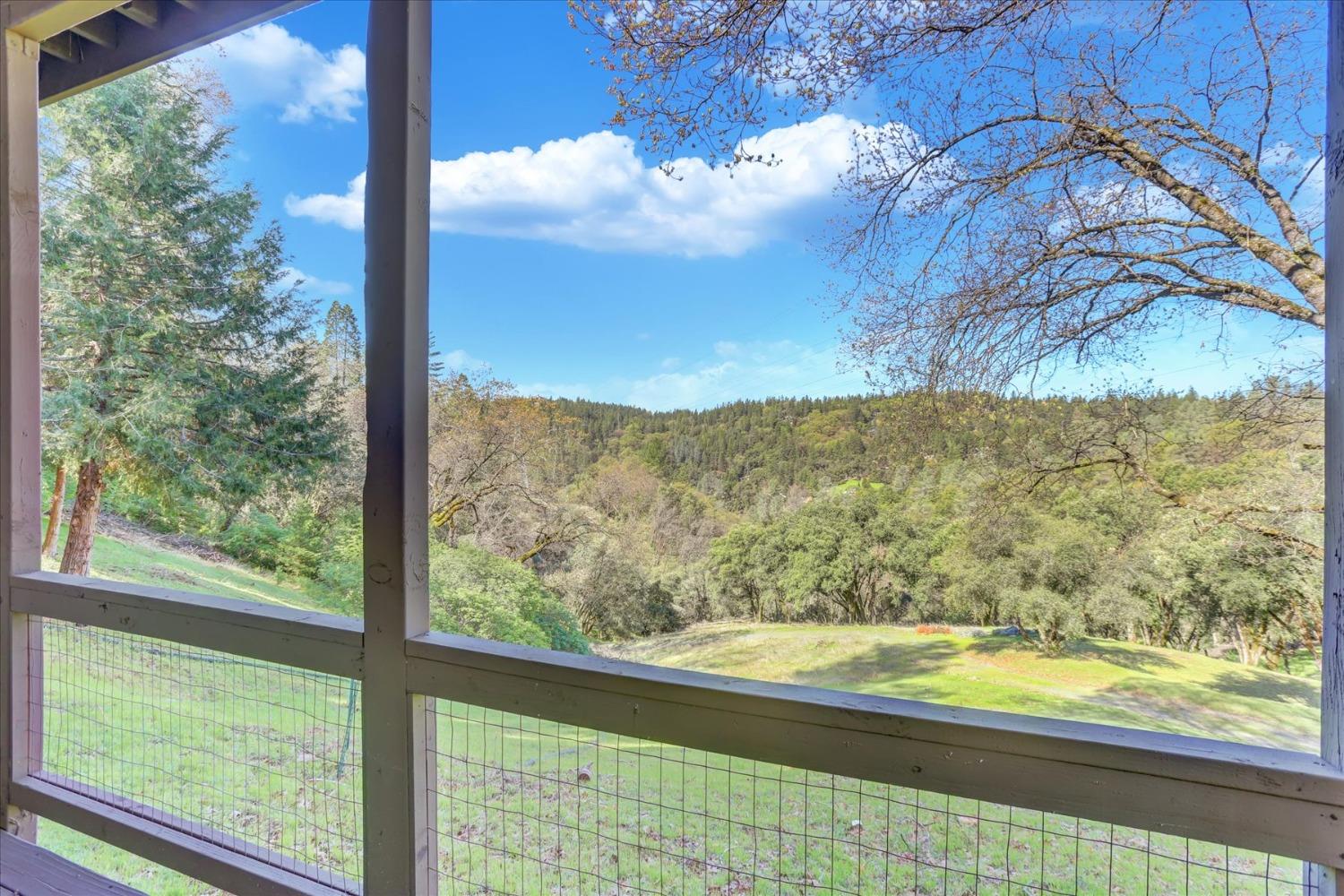 Detail Gallery Image 89 of 90 For 15690 Fay Rd, Grass Valley,  CA 95949 - 3 Beds | 2 Baths