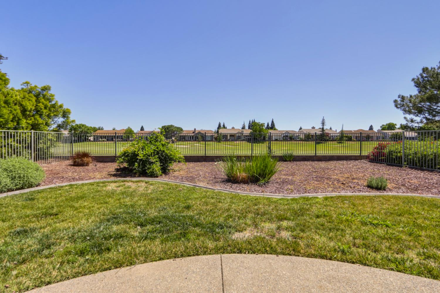 School House Lane, Roseville, California image 38